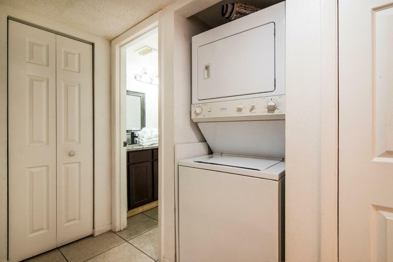 Luxury Shorewalk Water Front 2 Bedroom 2 Bathroom 3Mins Img 5 Mins Beach Bradenton Beach Exteriér fotografie